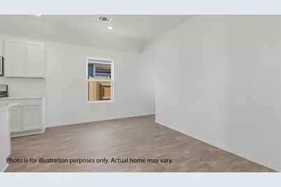 148 Orange Flame Boulevard, Uhland, TX 78640 - Photo 9