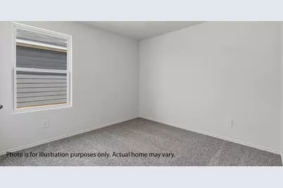 148 Orange Flame Boulevard, Uhland, TX 78640 - Photo 17