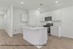 148 Orange Flame Blvd, Uhland, TX 78640 - Photo 11