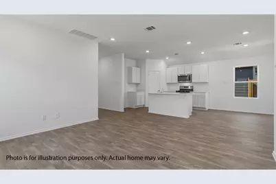 148 Orange Flame Boulevard, Uhland, TX 78640 - Photo 7