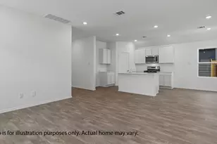 148 Orange Flame Blvd, Uhland, TX 78640 - Photo 7