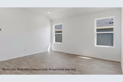 148 Orange Flame Boulevard, Uhland, TX 78640 - Photo 5