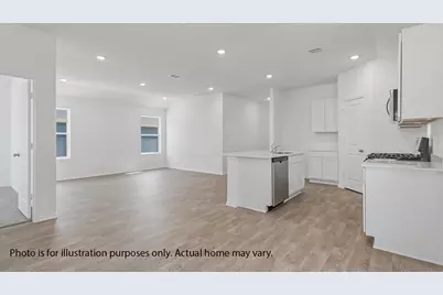 148 Orange Flame Boulevard, Uhland, TX 78640 - Photo 13