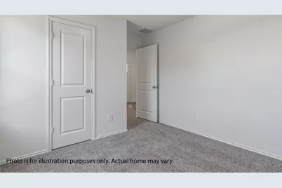 148 Orange Flame Boulevard, Uhland, TX 78640 - Photo 23