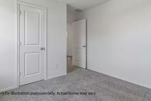 148 Orange Flame Blvd, Uhland, TX 78640 - Photo 23