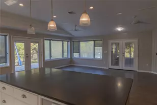 120 Erskine Ferry Rd, Seguin, TX 78155 - Photo 5