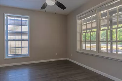 120 Erskine Ferry Road, Seguin, TX 78155 - Photo 7