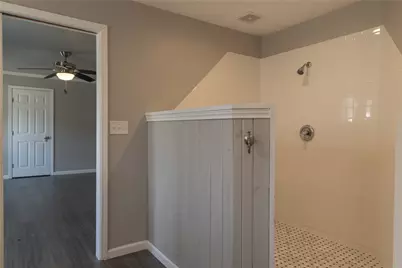 120 Erskine Ferry Road, Seguin, TX 78155 - Photo 15