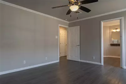 120 Erskine Ferry Road, Seguin, TX 78155 - Photo 13