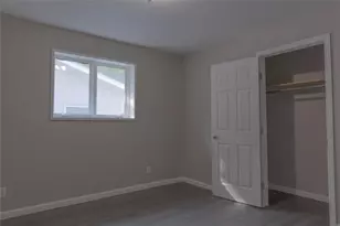 120 Erskine Ferry Rd, Seguin, TX 78155 - Photo 11