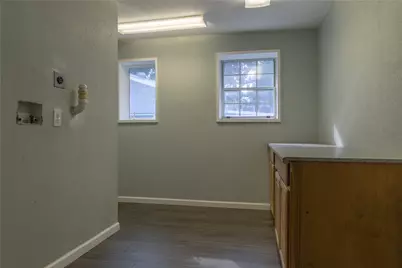 120 Erskine Ferry Road, Seguin, TX 78155 - Photo 17