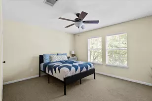 10116 Pinehurst Dr, Austin, TX 78747 - Photo 27