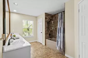 10116 Pinehurst Dr, Austin, TX 78747 - Photo 25