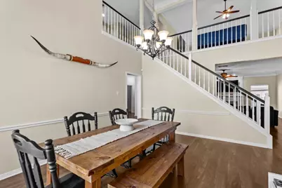 10116 Pinehurst Drive, Austin, TX 78747 - Photo 9