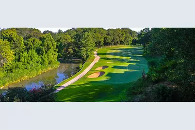 10116 Pinehurst Drive, Austin, TX 78747 - Photo 37