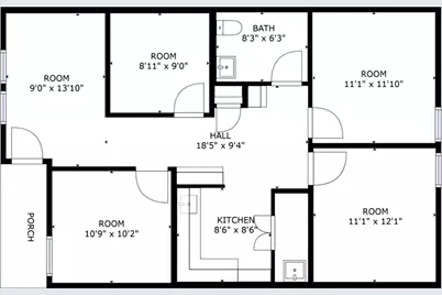 900 Old Austin Hutto Road, Pflugerville, TX 78660 - Photo 15