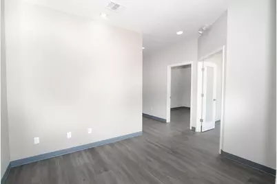 900 Old Austin Hutto Road, Pflugerville, TX 78660 - Photo 7