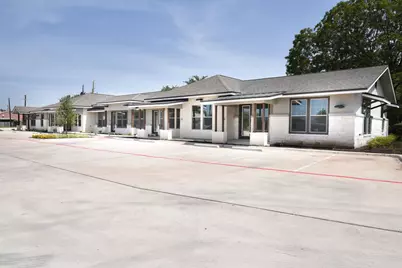 900 Old Austin Hutto Road, Pflugerville, TX 78660 - Photo 3
