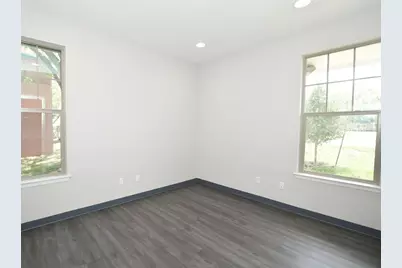 900 Old Austin Hutto Road, Pflugerville, TX 78660 - Photo 11