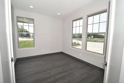 900 Old Austin Hutto Road, Pflugerville, TX 78660 - Photo 5