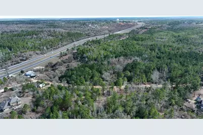 000 Makaha Drive, Bastrop, TX 78602 - Photo 3