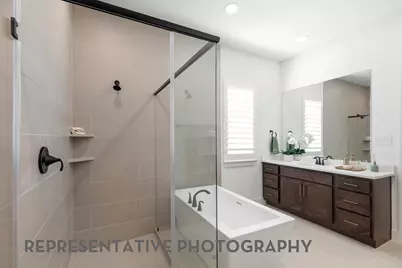 1740 Snowdrop Drive, Georgetown, TX 78628 - Photo 13