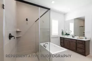 1740 Snowdrop Dr, Georgetown, TX 78628 - Photo 13