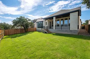 1740 Snowdrop Dr, Georgetown, TX 78628 - Photo 21