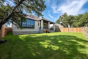 1740 Snowdrop Dr, Georgetown, TX 78628 - Photo 19