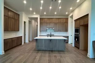 1740 Snowdrop Dr, Georgetown, TX 78628 - Photo 7