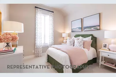1740 Snowdrop Drive, Georgetown, TX 78628 - Photo 17