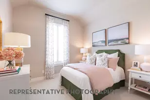1740 Snowdrop Dr, Georgetown, TX 78628 - Photo 17
