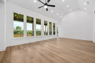 1740 Snowdrop Dr, Georgetown, TX 78628 - Photo 7
