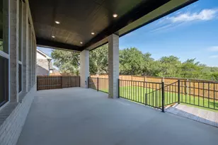 1740 Snowdrop Dr, Georgetown, TX 78628 - Photo 17