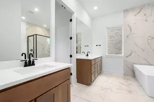 1740 Snowdrop Dr, Georgetown, TX 78628 - Photo 11