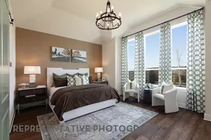 1740 Snowdrop Dr, Georgetown, TX 78628 - Photo 11