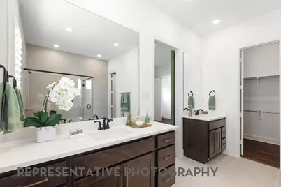 1740 Snowdrop Drive, Georgetown, TX 78628 - Photo 5