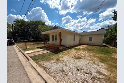 1107 Neches Street, Lockhart, TX 78644 - Photo 19