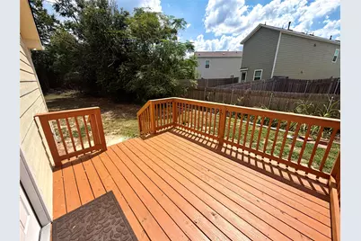 1107 Neches Street, Lockhart, TX 78644 - Photo 15