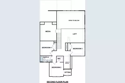 3001 Ottawa Street, Leander, TX 78641 - Photo 3