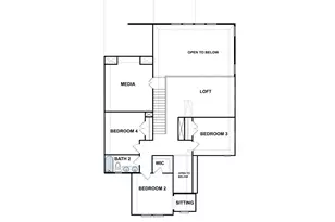 3001 Ottawa St, Leander, TX 78641 - Photo 3