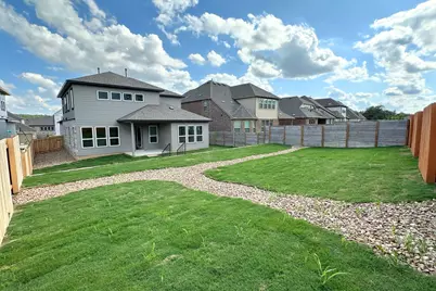 3001 Ottawa Street, Leander, TX 78641 - Photo 21