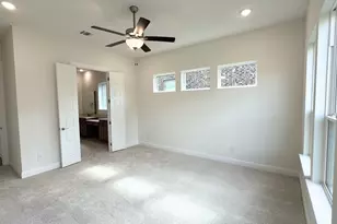3001 Ottawa St, Leander, TX 78641 - Photo 11