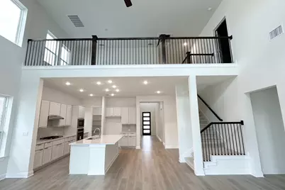 3001 Ottawa Street, Leander, TX 78641 - Photo 5