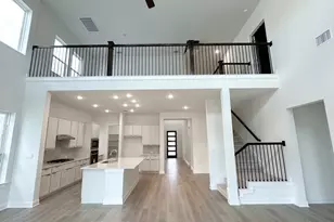 3001 Ottawa St, Leander, TX 78641 - Photo 5