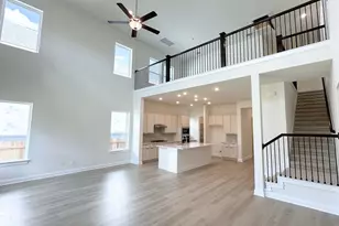 3001 Ottawa St, Leander, TX 78641 - Photo 9
