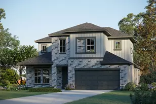 3001 Ottawa St, Leander, TX 78641 - Photo 1