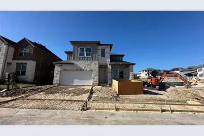 3001 Ottawa Street, Leander, TX 78641 - Photo 7