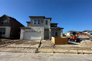 3001 Ottawa St, Leander, TX 78641 - Photo 7