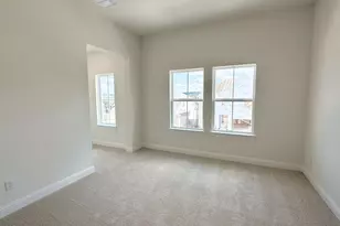 3001 Ottawa St, Leander, TX 78641 - Photo 17